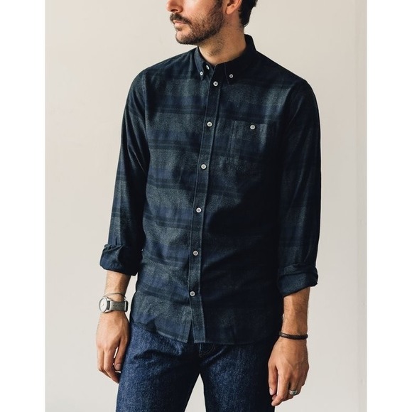 SOLD - Picture 2 of 11